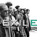 【中古】Pure/You’re my sunshine(DVD付) / EXILE c2234【中古CDS】
