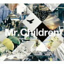 【中古】祈り～涙の軌道/End of the day/pieces / Mr.Children c11534【未開封CDS】