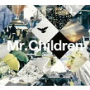 【中古】祈り~涙の軌道/End of the day/pieces / Mr.Children c11534【未開封CDS】