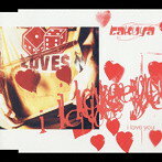 Rakuten - 【中古】i love you / TAKUYA c11506【未開封CDS】