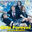 šThe Girl of Fate / GIRLS4EVER c11502̤CDS