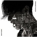 【中古】Permanent Vacation / Unchained Melody 初回盤 A(CD+DVD) / DEAN FUJIOKA c2486【中古CDS】