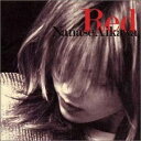 【中古】Red / 相川七瀬 c2724【中古CD】
