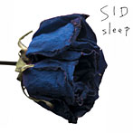 【中古】sleep / シド c3083【中古CDS】