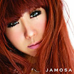 【中古】何かひとつ feat.JAY’ED＆若旦那 / JAMOSA c2743【中古CDS】