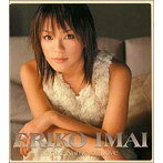 【中古】in the Name of Love / 今井絵理子 c3417【中古CDS】