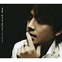 【中古】夏の夢/好きです、好きです(初回限定盤) / Simon Ryu c2474【中古CDS】