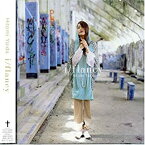 【中古】i/flancy（限定盤） / 矢井田瞳 c3033【中古CD】