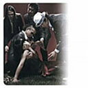 【中古】遭難 / 東京事変 c2671【中古CDS】