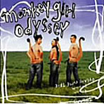 ӥǥɥߥåŷԾŹ㤨֡šmonkey girl odyssey / Dreams Come True c3034CDۡפβǤʤ200ߤˤʤޤ