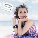 Rakuten - 【中古】invitation / 柴咲コウ c13248【中古CDS】