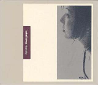 【中古】rhapsody / 広瀬香美 c2638【中古CD】