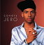 šCOVERS / Jero  c2721ڥ󥿥CD