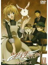 【中古】《ケースなし》ツバサ・クロニクル 第2シリーズ 6 b30948【中古DVDレンタル専用】