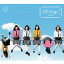 šۢSo long ! (TYPE-A)(DVD)() / AKB48 cc106CDS