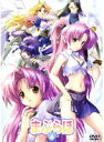 【中古】《ケースなし》まぶらほ 第6巻 b31142【レンタル専用DVD】