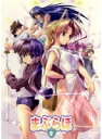 【中古】《ケースなし》まぶらほ 第8巻 b31144【レンタル専用DVD】