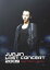 šۡԥС30JUNJIN LAST CONCERT 2009 ASIA TOUR in Seoul (3DVD-BOX) a44DVD