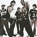 【中古】SCREAM / GLAY×EXILE c3995【中古CDS】