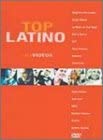 Rakuten - 【中古】《ケースなし》Top Latino DVD b30904【中古DVD】