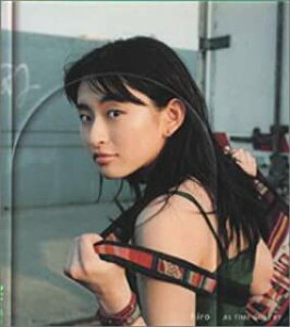 【中古】AS TIME GOES BY(テレビ朝日系ドラマ「天国のKiss」主題歌) / hiro c3415【中古CDS】