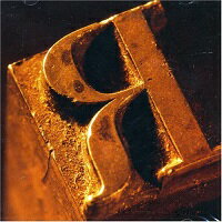 【中古】R Ao Contrario / Plebe Rude c5219【中古CD】