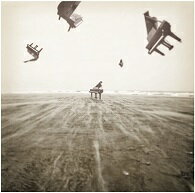 Rakuten - 【中古】CLOSE MY EYES / FAT PROP c4522【レンタル落ちCD】