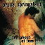 šThe Ghost Of Tom Joad / Bruce Springsteen c5297CD