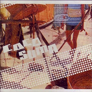 メール便：可規格番号：escd-022JANコード：4541070200229【商品説明】 【商品説明】 こちらの商品は中古品となっております。 お間違えのないようにお願いします。 記載のない特典につきましては封入の保証はしておりません。 ...