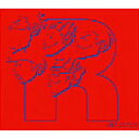 【中古】YAPPARIP / RIP SLYME c4541【中古CD】