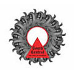 【中古】ジ・オウル・オヴ・ミネルヴァ / サウス・セントラル c4404【レンタル落ちCD】