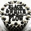 šBLACK&WHITE / FLOW c5565 ڥ󥿥CD