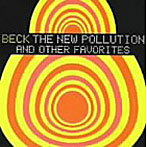 メール便：可規格番号：mvcz-10005JANコード：4988067029232【商品説明】 『オディレイ』収録曲のリミックスほかでまとめた編集盤。特にUKシングル曲が続く後半は、よれたガレージ感覚と優等生的な健全さが同居しつつも、サンプリング/ミクスチャーした音をどかこ嘲笑を込めて破いていく、BECKならではの味が表出し、グッド。 【商品説明】 こちらの商品は中古品となっております。 お間違えのないようにお願いします。 記載のない特典につきましては封入の保証はしておりません。 必要である場合は、事前のお問合せをお願いいたします。 購入後の特典不備による返品・交換は対応いたしかねます。