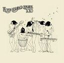【中古】World Penguin’s Carnival 2010 / Hugo c4956【レンタル落ちCD】