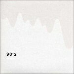 ����š�90��S / ��¼��� c5509�ڥ�󥿥����CD��