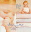 šMartha Stewart: Baby Sleepytime / Various Artists c5041CD