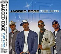 ����šۥ����ҥå� / ���㥮�ɡ����å� c4875�ڥ�󥿥����CD��