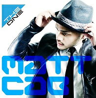 メール便：可規格番号：stbc-007JANコード：4995879603048【商品説明】 『YOUTUBE 王子』こと日本在住のシンガーソングライターMatt Cab デビュー!!【商品説明】 こちらの商品はレンタル店で使用していた中古品となっております。 お間違えのないようにお願いします。研磨・クリーニング・起動確認後、緩衝材で保護して発送致します。経年劣化によるジャケットの日焼けやレンタル店で繰り返し使用されていた際に生じた、傷み、破れ、汚れ、切れ、シールの剥がれ痕、またはディスク盤面に目に見えるキズ、印字面の剥がれ、ディスク中央のリング部分にヒビなどがあります。(※映像やプレーヤーの動作には支障ありません) 記載のない特典につきましては封入の保証はしておりません。上記の記載の件についてのクレームはお受けできませんのでご理解ください。