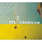 【中古】四次元 Four Dimensions / Mr.Children c4351【レンタル落ちCDS】