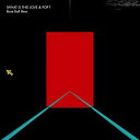 【中古】(WHAT IS THE)LOVE&POP? / Base Ball Bear c5511 【レンタル落ちCD】