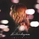【中古】パラレル・ワールド / Hilcrhyme c5231【中古CDS】