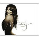 【中古】DAMITA JO (CCCD) / ジャネット・ジャクソン 【訳あり】 c4330【レンタル落ちCD】