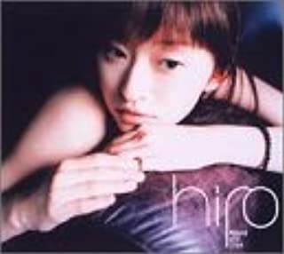 Rakuten - 【中古】Naked and True（CCCD） / hiro c6817【中古CD】