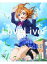 šۥ֥饤֡ 2nd Season 1()() a222Blu-ray