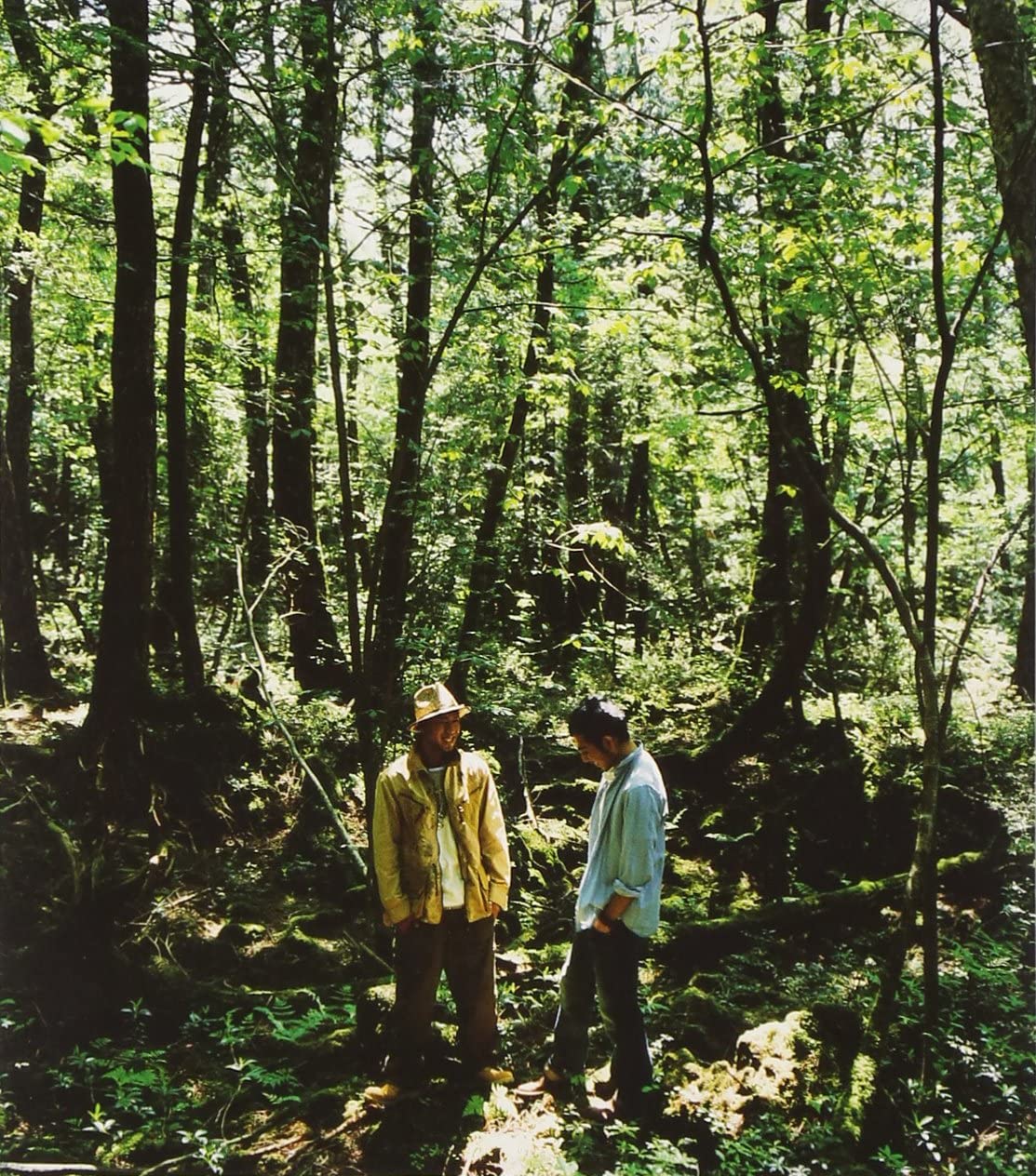 【中古】アシタヘカエル/Us (初回生産限定盤) / CHEMISTRY×古内東子 c6694【中古CDS】