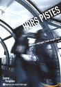 【中古】Hors Pistes a181【中古DVD】