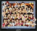 【中古】プッチベスト 4 DVD a1566【中古DVD】