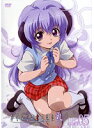 【中古】《ケースなし》OVA「ひぐらしのなく頃に礼」DVD file.5 昼壊し編 b31538【レンタル専用DVD】