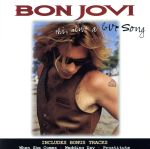 【中古】This Aint a Love Song / Bon Jovi c6474【中古CDS】
