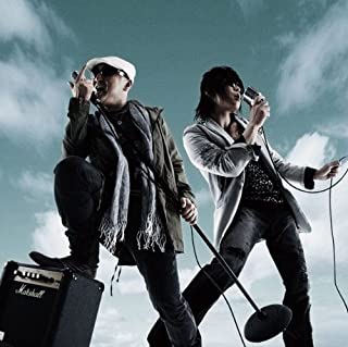 ӥǥɥߥåŷԾŹ㤨֡šMonotone Rainbow /2HEARTS c6276CDۡפβǤʤ358ߤˤʤޤ